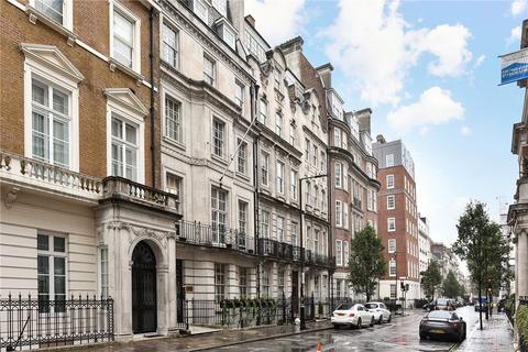 1 bedroom apartment to rent, Upper Brook Street, Mayfair