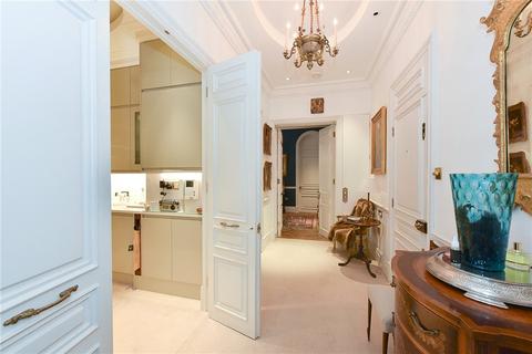 1 bedroom apartment to rent, Upper Brook Street, Mayfair