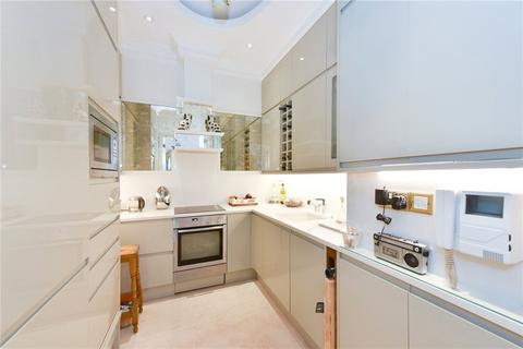 1 bedroom apartment to rent, Upper Brook Street, Mayfair