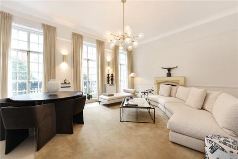 1 bedroom apartment to rent, Upper Brook Street, Mayfair