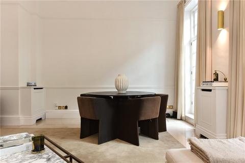 1 bedroom apartment to rent, Upper Brook Street, Mayfair