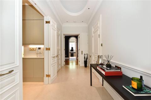 1 bedroom apartment to rent, Upper Brook Street, Mayfair