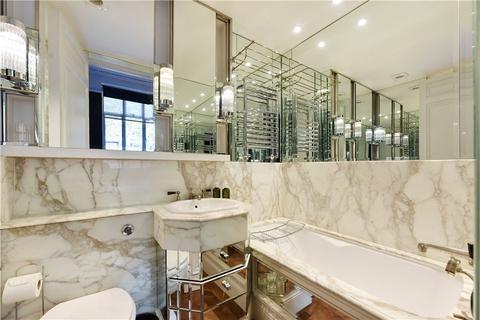 1 bedroom apartment to rent, Upper Brook Street, Mayfair