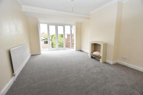 11 Wichnor Road, Solihull, B92 7PU