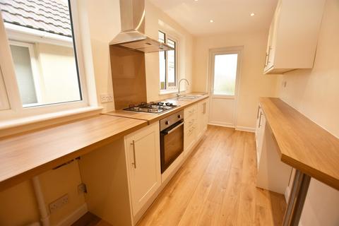 11 Wichnor Road, Solihull, B92 7PU