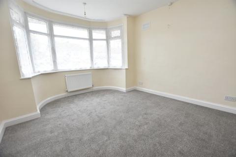 11 Wichnor Road, Solihull, B92 7PU