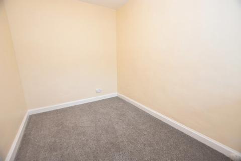 11 Wichnor Road, Solihull, B92 7PU