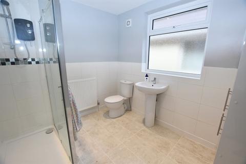 11 Wichnor Road, Solihull, B92 7PU