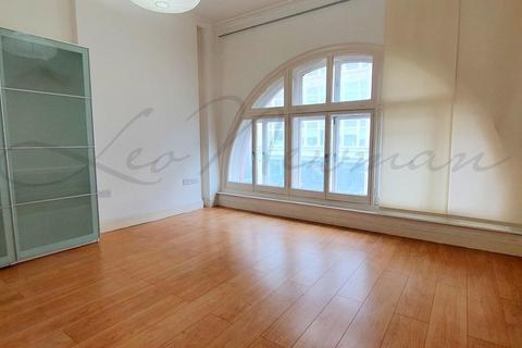 2 bedroom flat to rent, Tottenham Court Road, Fitzrovia, W1