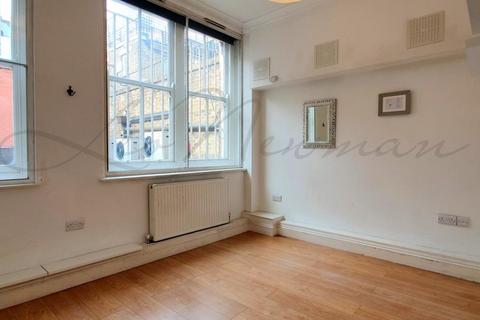 2 bedroom flat to rent, Tottenham Court Road, Fitzrovia, W1