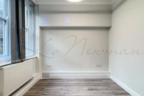 2 bedroom flat to rent, Tottenham Court Road, Fitzrovia, W1
