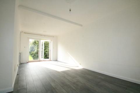 undefined, Homestead Way , New Addington