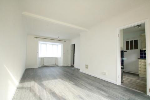 undefined, Homestead Way , New Addington