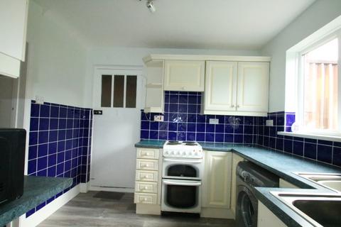 undefined, Homestead Way , New Addington