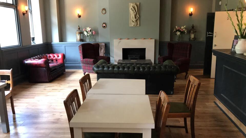 Pub 5 jpg