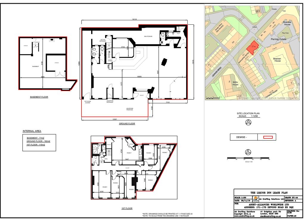 The liquor inn  floor plan-page-001 jpg