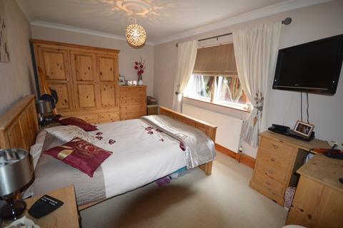 Pear Tree Bungalow Carr Lane, Goole, DN14 6LZ