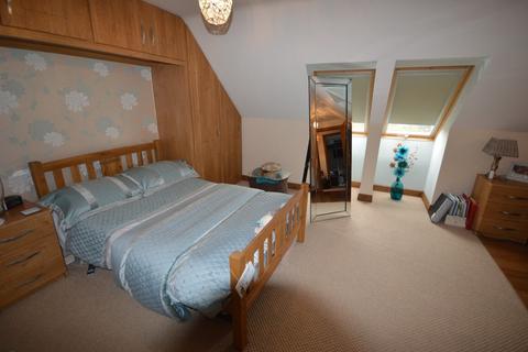 Pear Tree Bungalow Carr Lane, Goole, DN14 6LZ