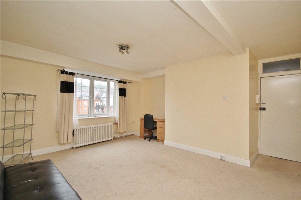 Eastgate House, 223 High Street, Guildford, Surrey, GU1 1 bed apartment ...