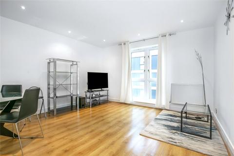 undefined, Seward Street, London, EC1V