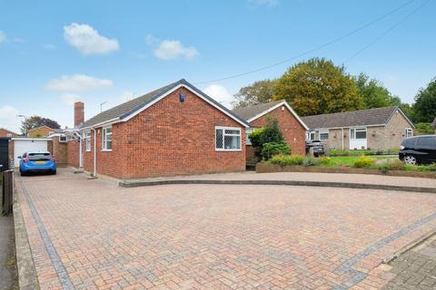 3 Allard Close, Orpington, BR5 4EB
