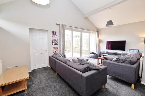 3 Allard Close, Orpington, BR5 4EB