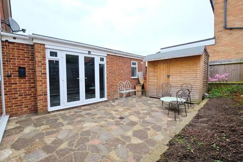 3 Allard Close, Orpington, BR5 4EB