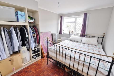 3 Allard Close, Orpington, BR5 4EB