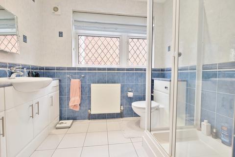 3 Allard Close, Orpington, BR5 4EB