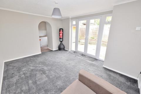 3 Allard Close, Orpington, BR5 4EB