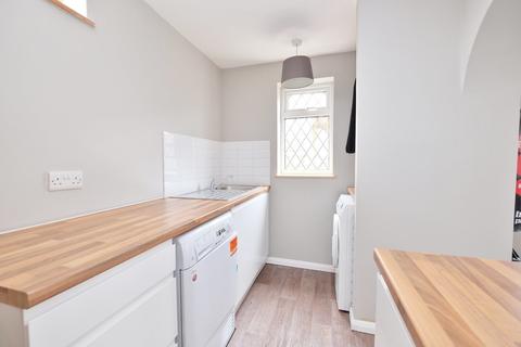 3 Allard Close, Orpington, BR5 4EB