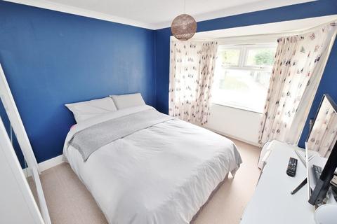 17a Gilroy Way, Orpington, BR5 4JD