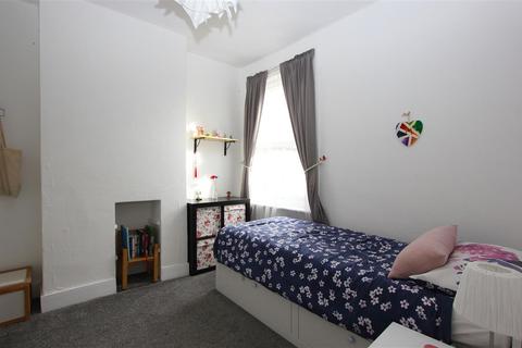 44 Newark Road, South Croydon, CR2 6HQ