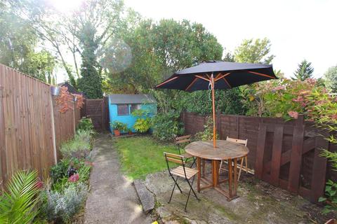 44 Newark Road, South Croydon, CR2 6HQ