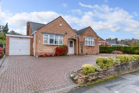 57 Tennyson Road, Redditch, B97 5BL