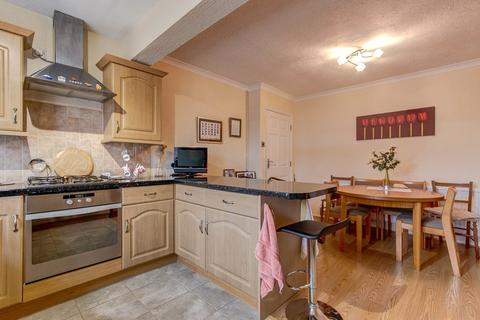 57 Tennyson Road, Redditch, B97 5BL