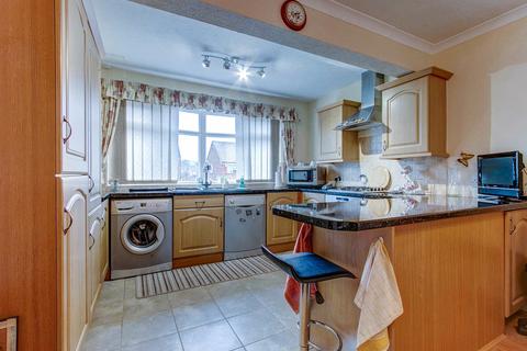 57 Tennyson Road, Redditch, B97 5BL