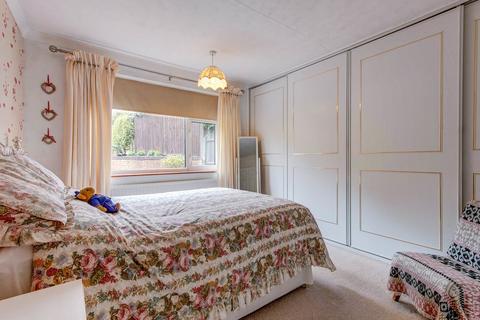 57 Tennyson Road, Redditch, B97 5BL