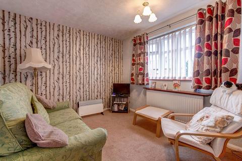 57 Tennyson Road, Redditch, B97 5BL