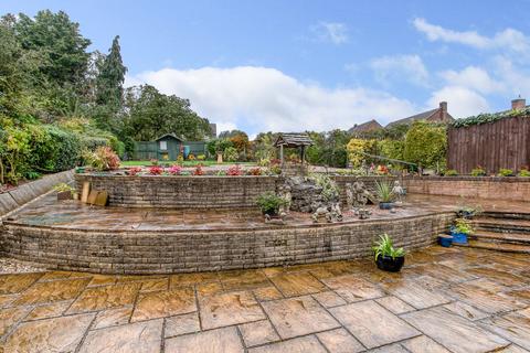 57 Tennyson Road, Redditch, B97 5BL