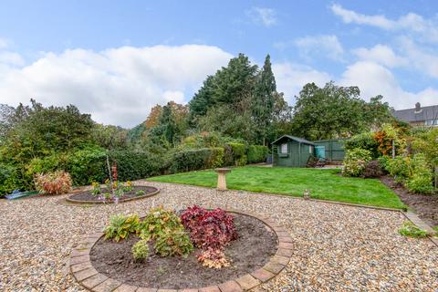 57 Tennyson Road, Redditch, B97 5BL