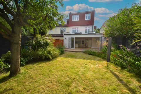 undefined, Arlington Road, East Twickenham, Richmond