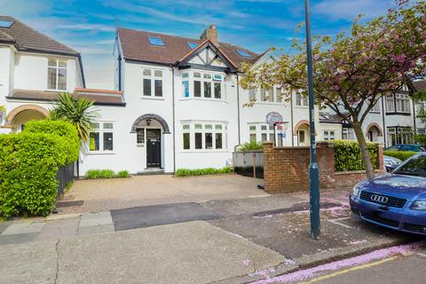 undefined, Arlington Road, East Twickenham, Richmond