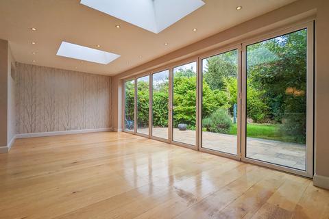undefined, Arlington Road, East Twickenham, Richmond