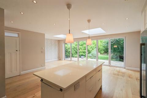 undefined, Arlington Road, East Twickenham, Richmond