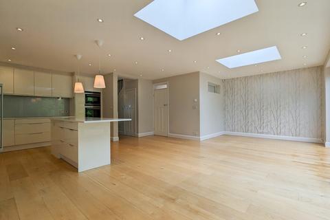 undefined, Arlington Road, East Twickenham, Richmond