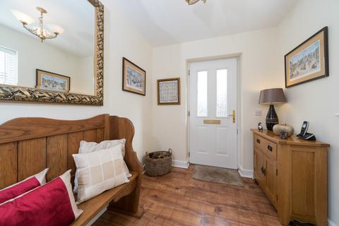 19 Bentinck Lane, Sigglesthorne, Hull, HU11 5QR