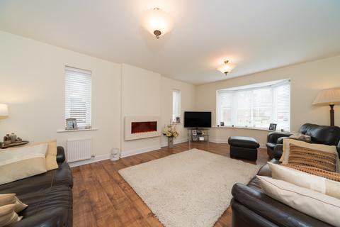 19 Bentinck Lane, Sigglesthorne, Hull, HU11 5QR