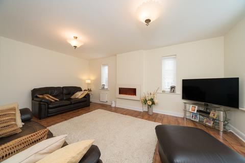 19 Bentinck Lane, Sigglesthorne, Hull, HU11 5QR