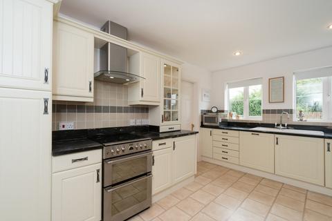 19 Bentinck Lane, Sigglesthorne, Hull, HU11 5QR